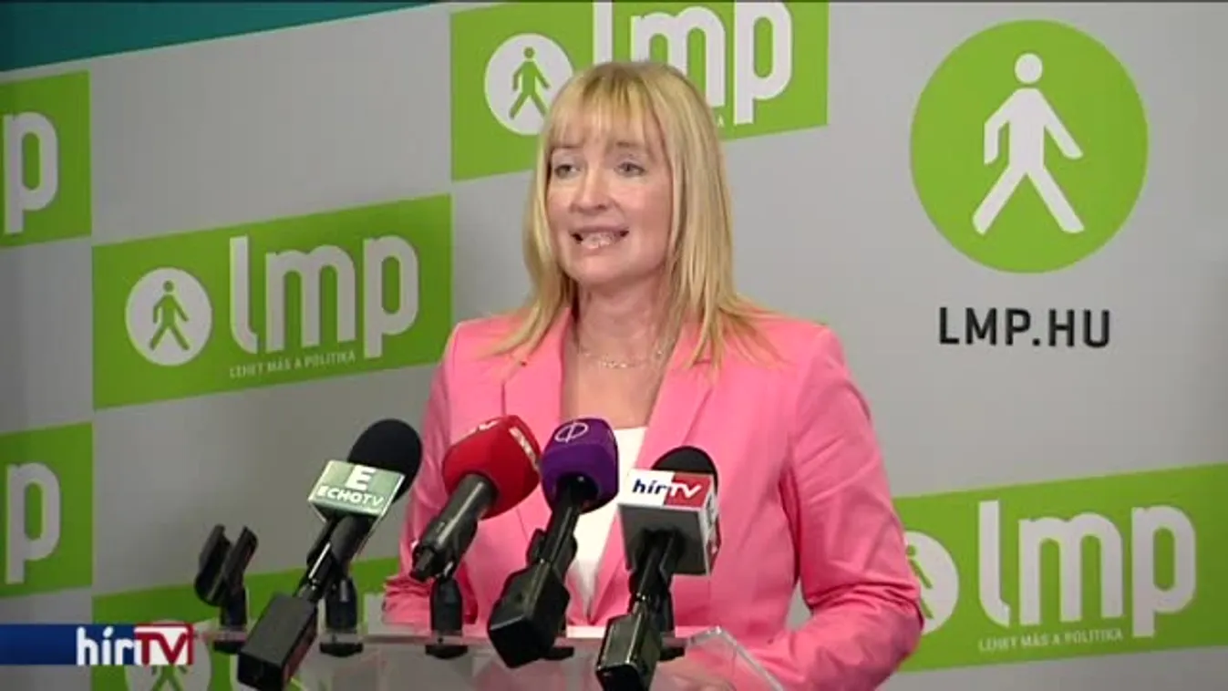 LMP: súlyos területi különbségek korlátozzák a rákbetegek gyógyulását