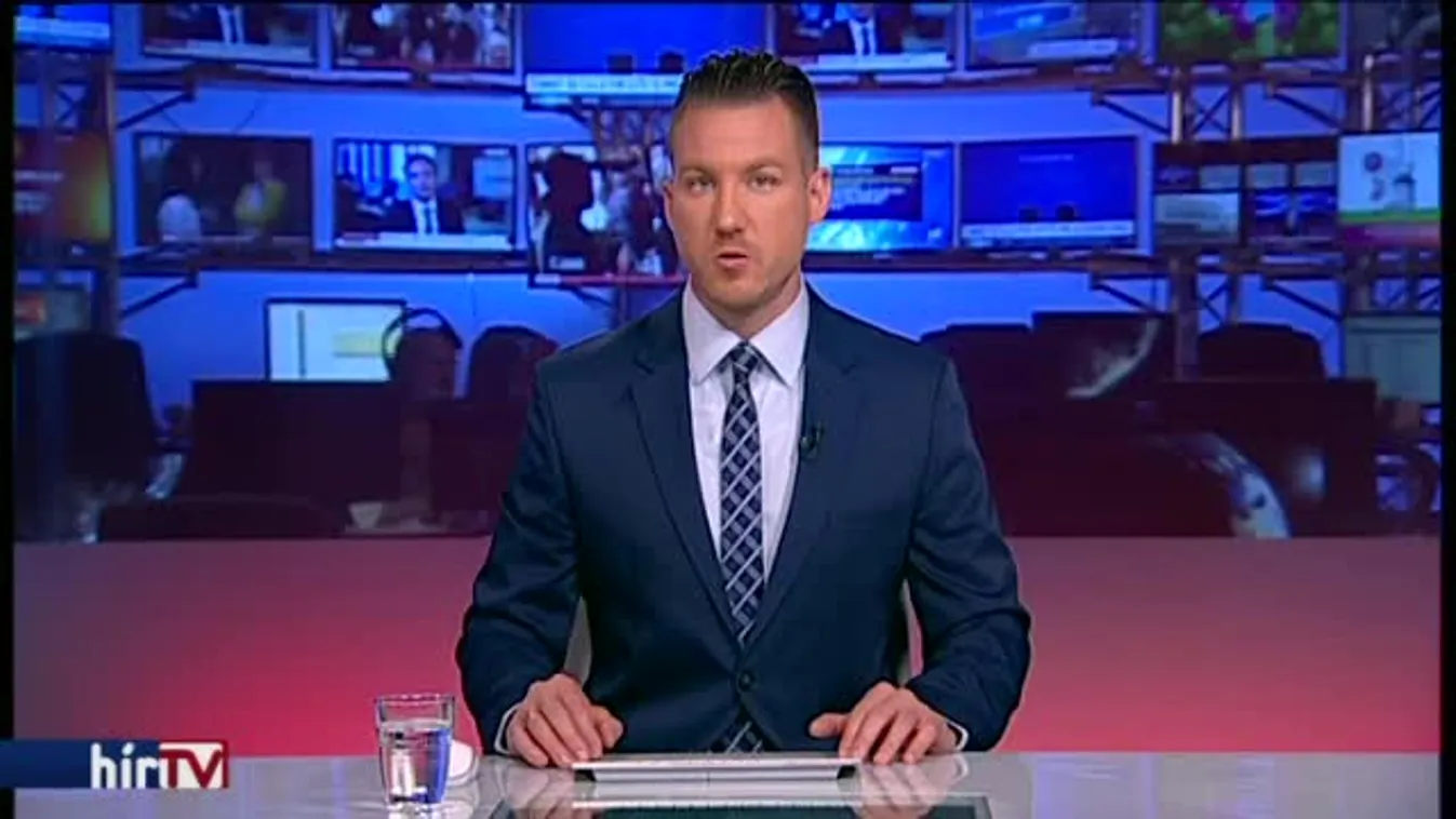 Különleges jótékonysági est Liszt születésnapján