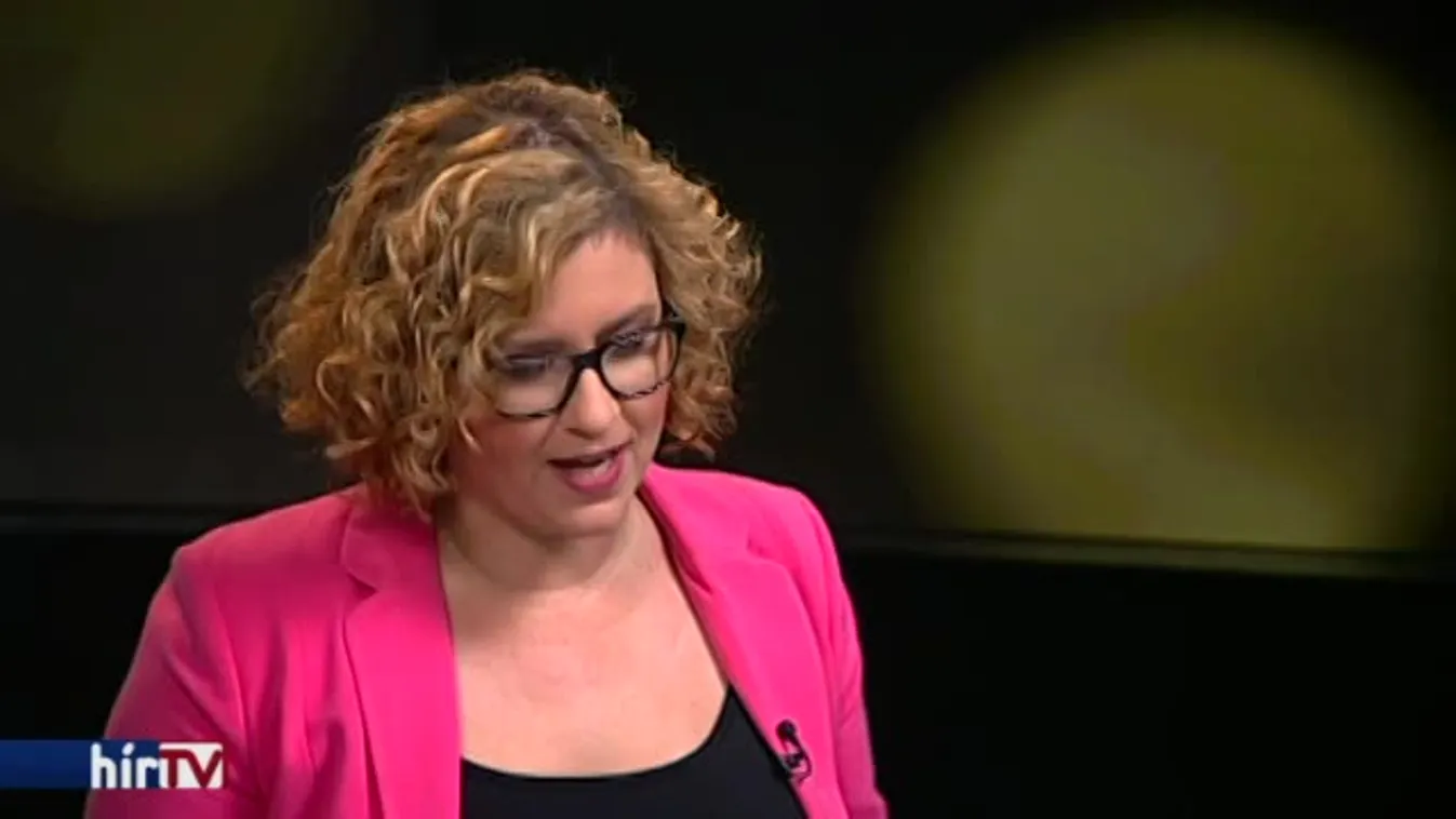 Alinda – Lakatos Márk