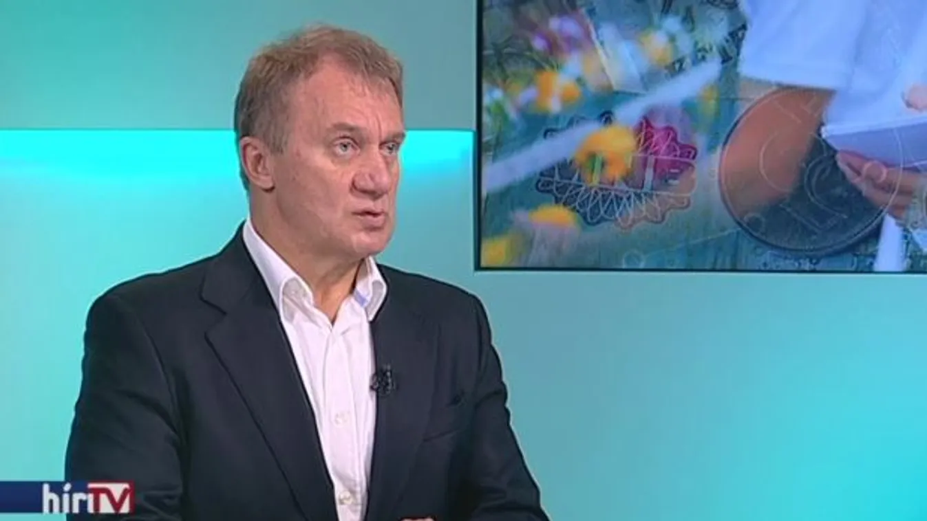 DK: Csak együttműködéssel lehet kormányváltás