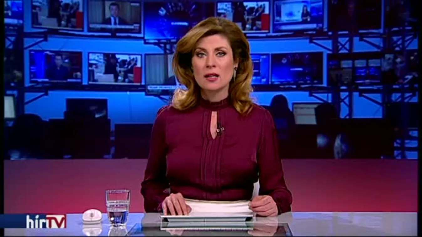 Hadházy szerint nem őt kellene vizsgálni