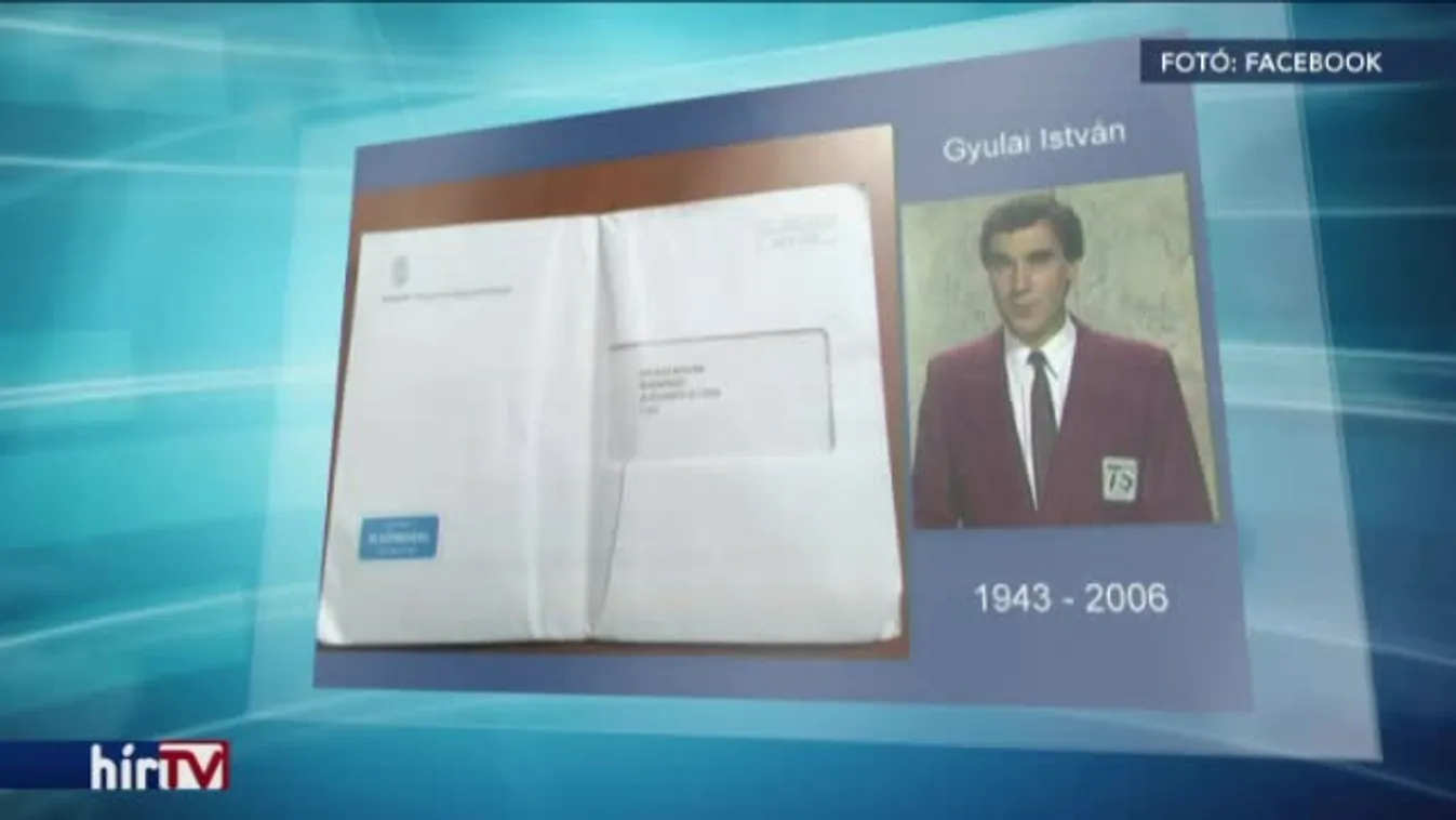 Az elhunyt főtitkárral is konzultálna a kormány