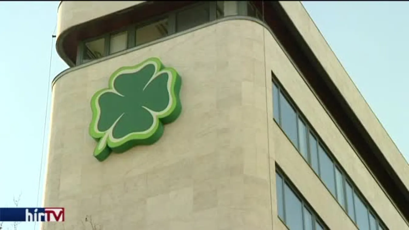 Többmilliárdos megbízás Szijjártó barátjának