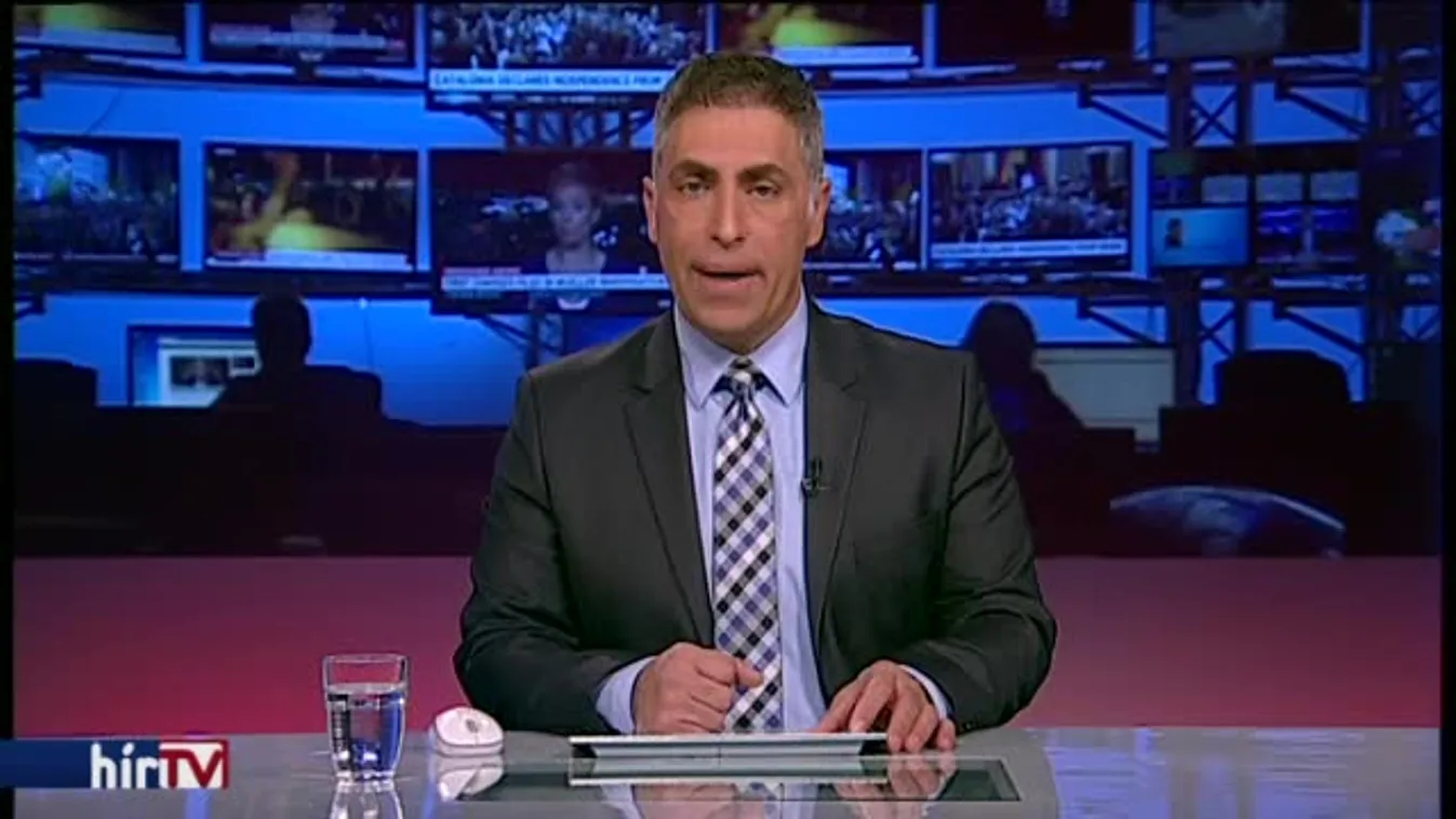 Albán drogfutárokat kapcsoltak le