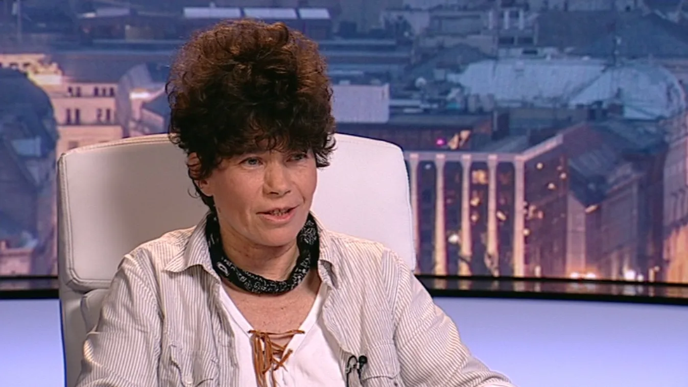 Ártalomcsökkentés