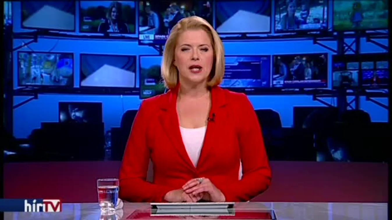 Több tízmilliós drogfogás Röszkén