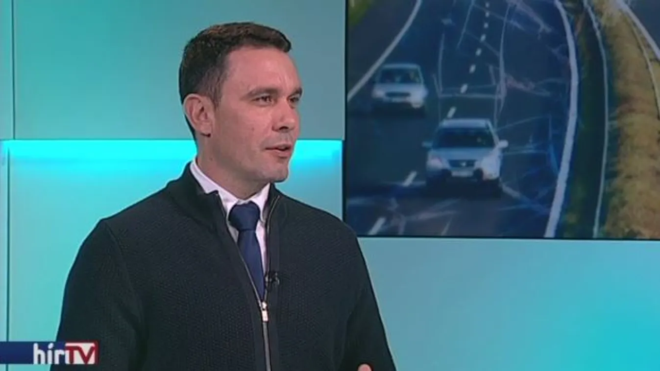 Váltson időben, drágulhatnak a biztosítók!