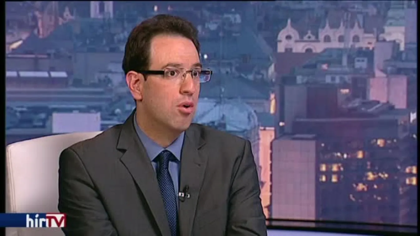 Egyenesen - Kiderülnek a TAO-titkok