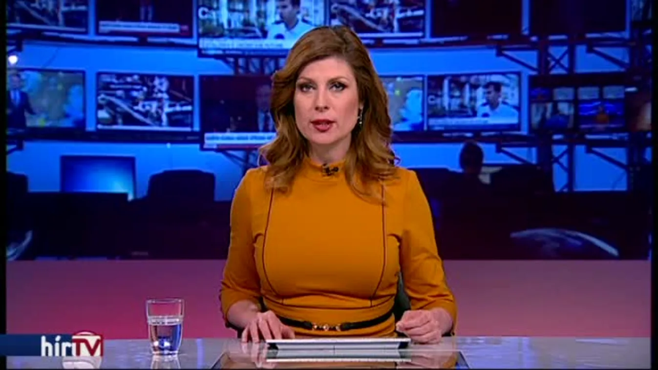 Cserdi polgármesterét három éve elítélték sikkasztásért