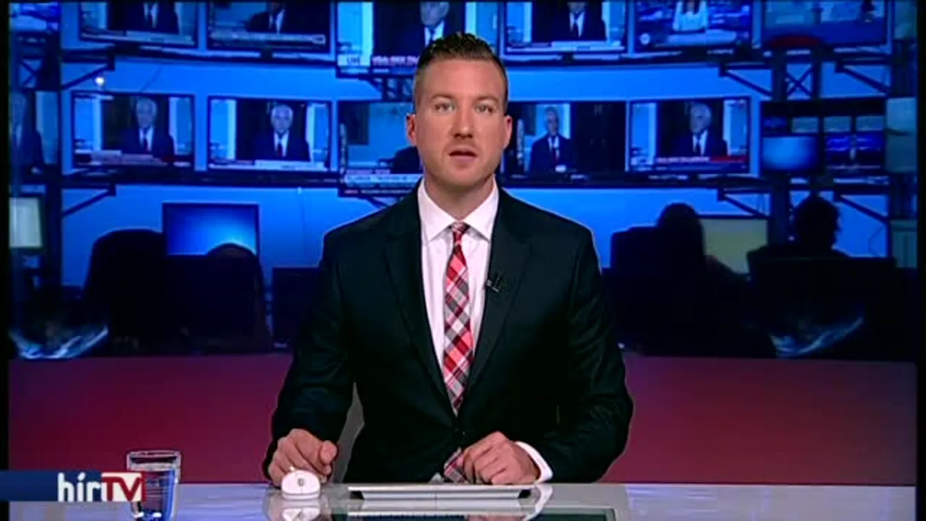 A politika foglyul ejtette a médiát