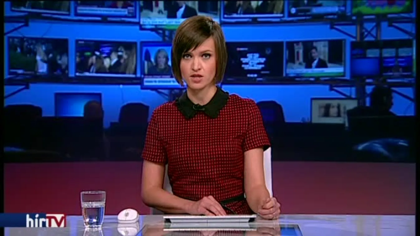 Szél Bernadett kikérte a Soros-tervet