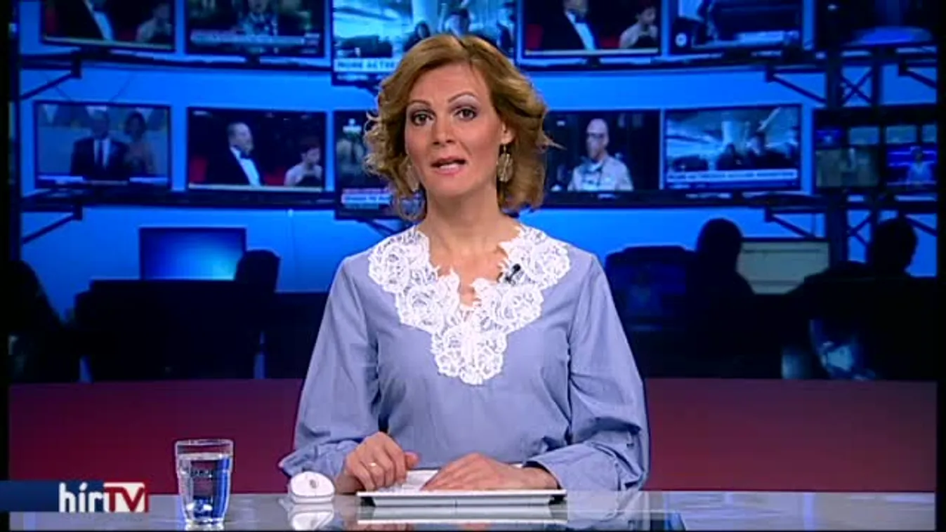 „Senkinek nem lett jobb az élete a gyűlöletpolitikától”