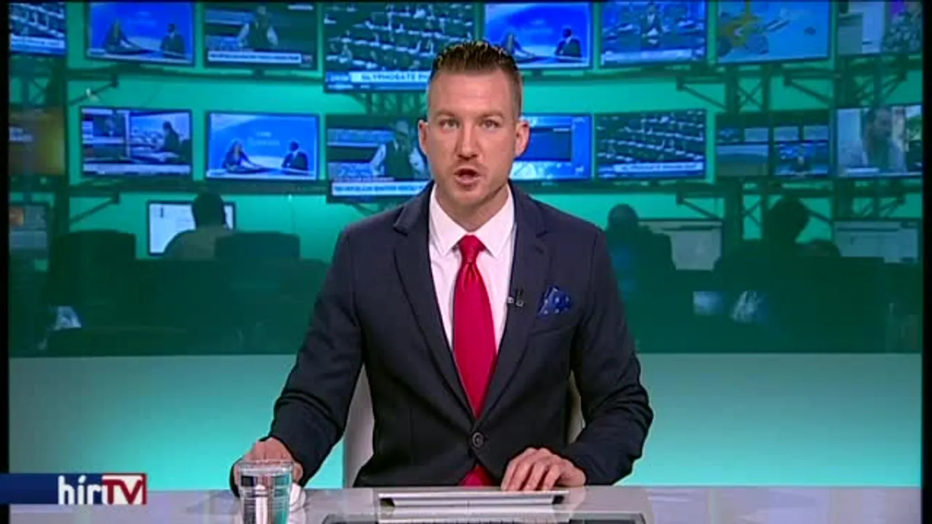 Nem érdekelte a városvezetőket az atomügyi fórum