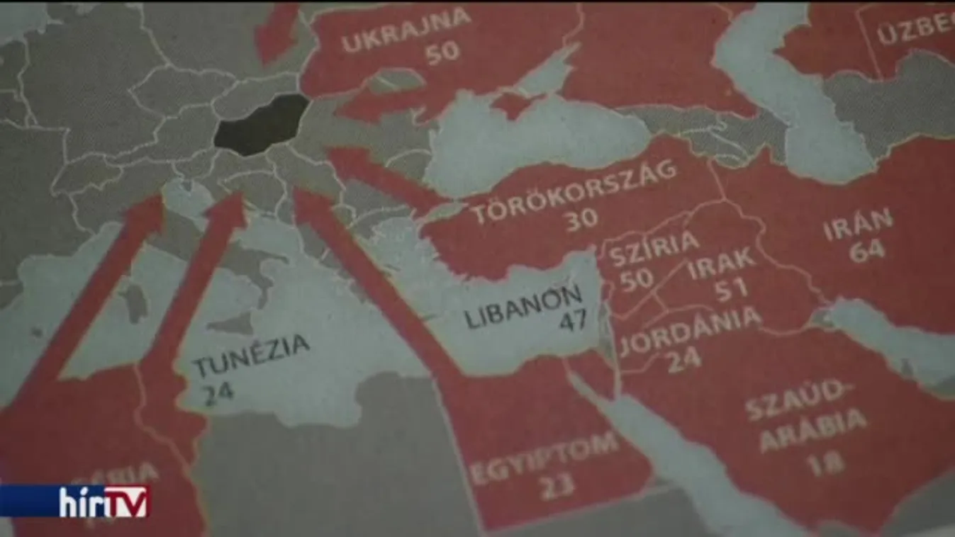Demeter: Egy Rogánhoz köthető cég szakította a legnagyobbat