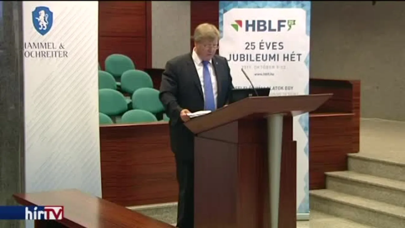  Stumpf: az Ab-nek meg kell szabnia a határokat