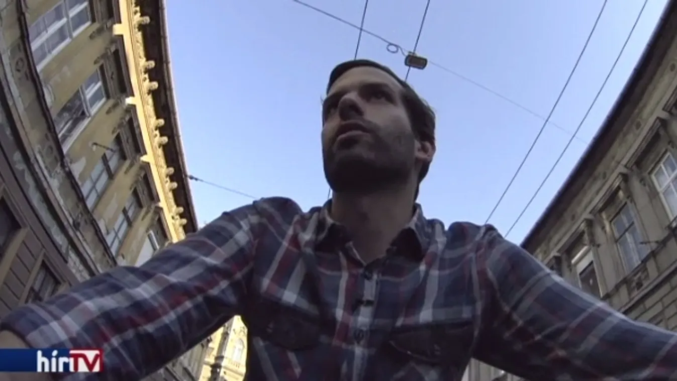 Fekete-Győr András