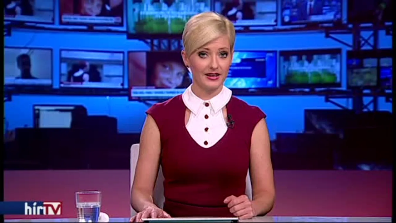 Féltérden a Hertha is