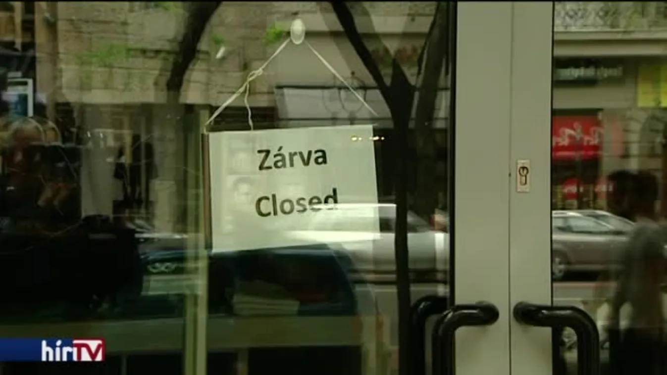 Gulyás Márton nem számít forró őszre