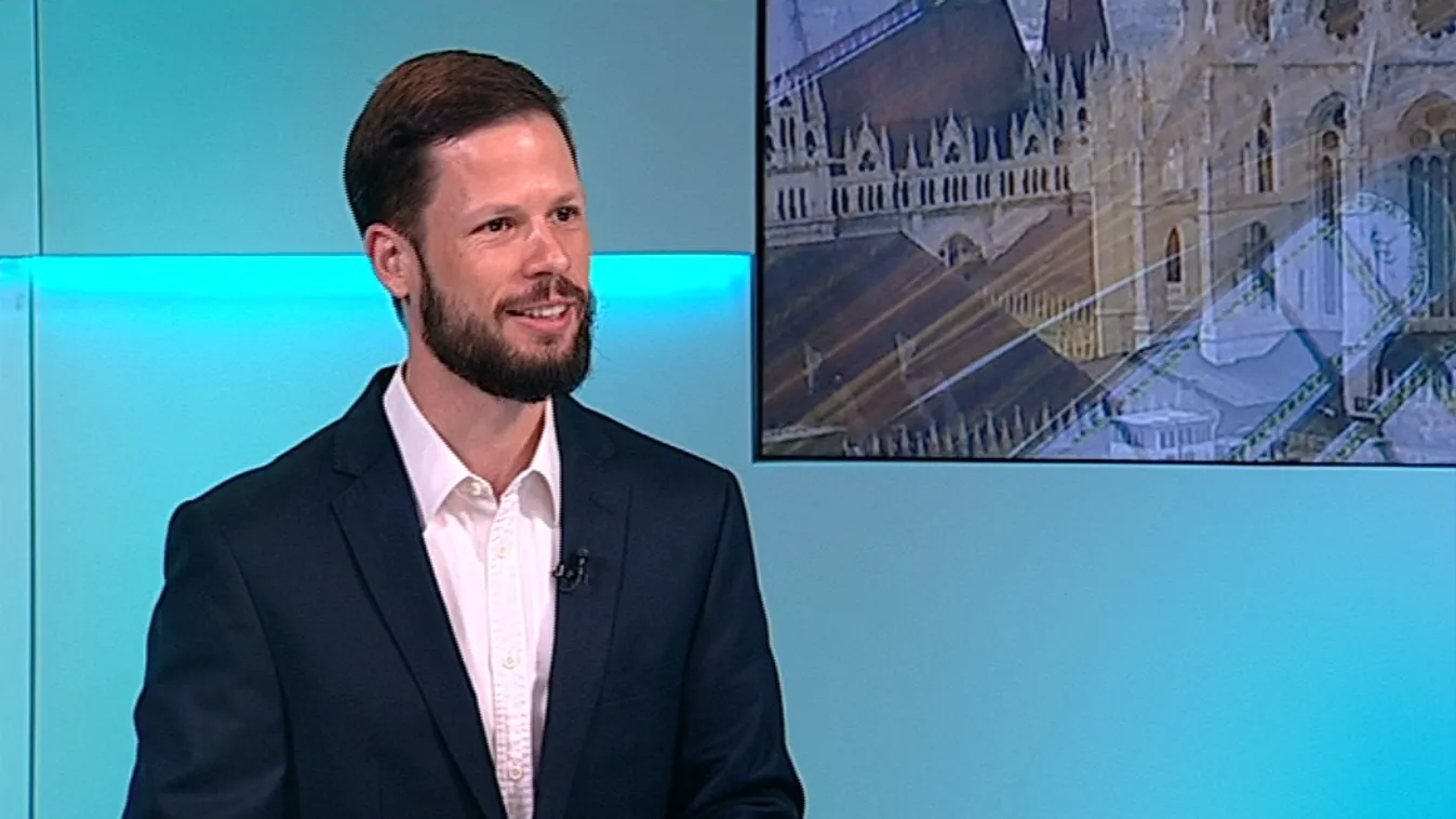 Fizetős egészségügy?