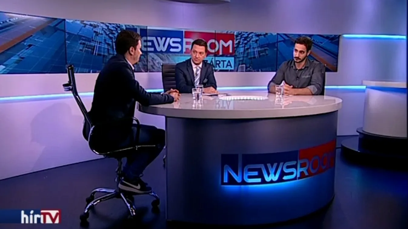 Vitázni hívja a Fidesz az MSZP-t