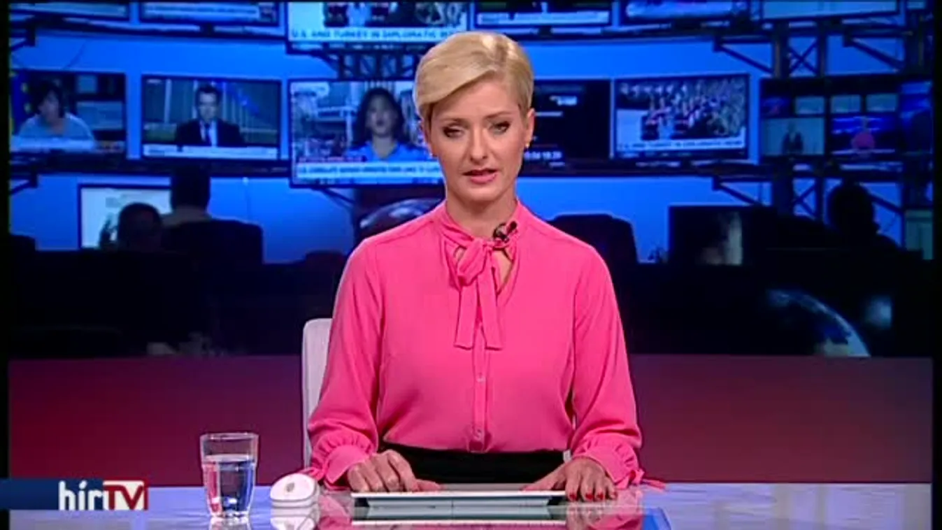 Nem tartják garantáltnak a pedagógusok béremelését