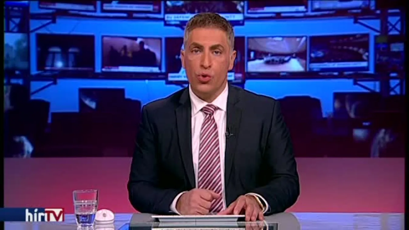 Öt gyalogost gázolt halálra egy 20 éves nő az ukrajnai Harkovban