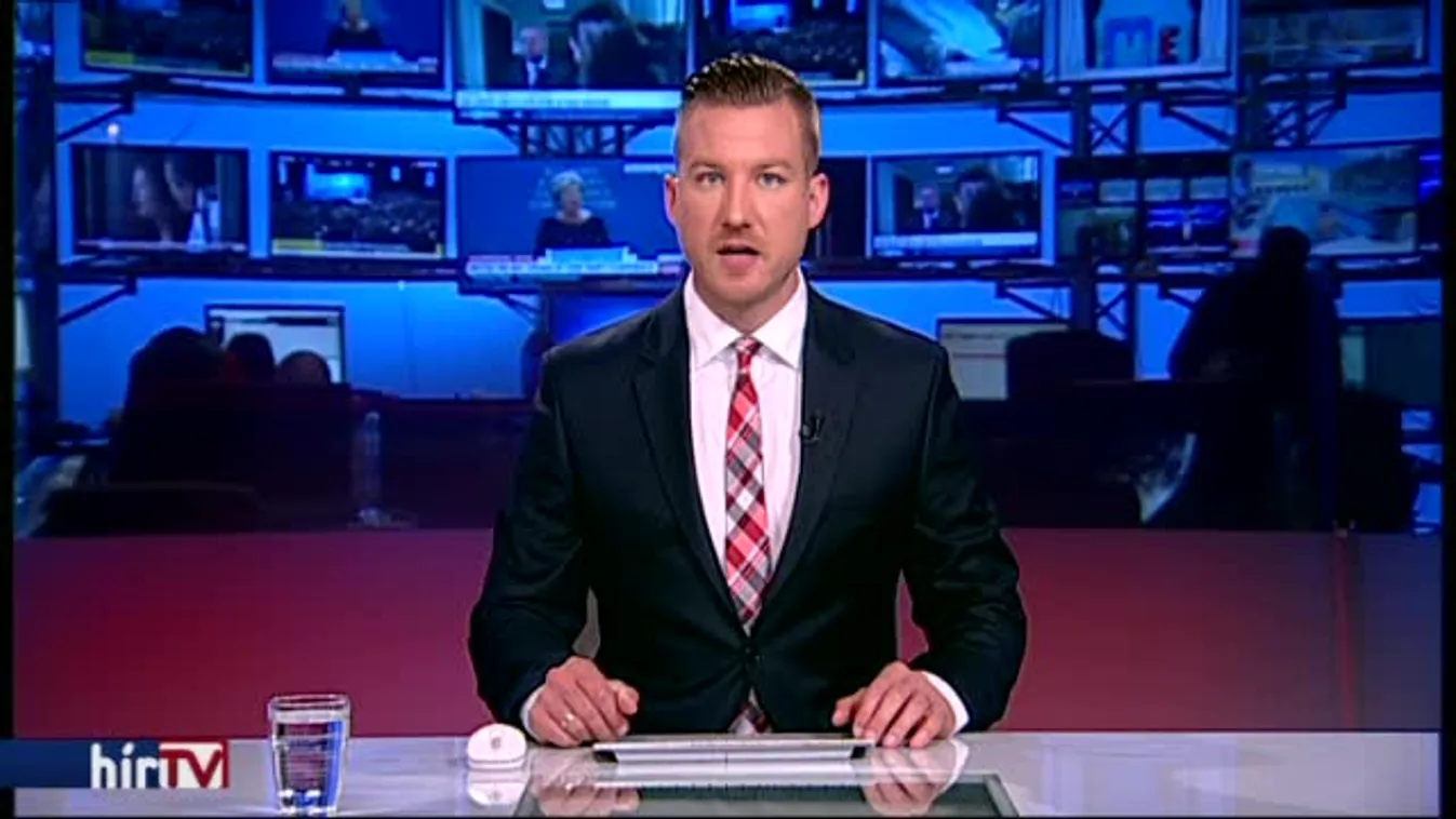  Rogán szomszédjának legújabb megbízása