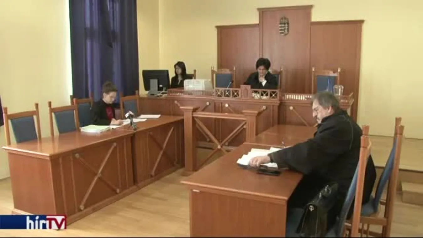 1,3&nbsp;milliárd ember között nehéz lesz megtalálni a bűnös masszőrt