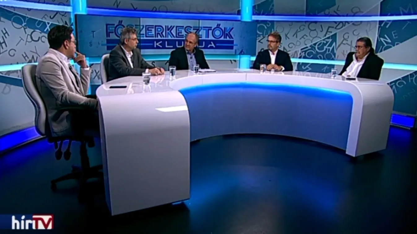 Lehet más a baloldal?