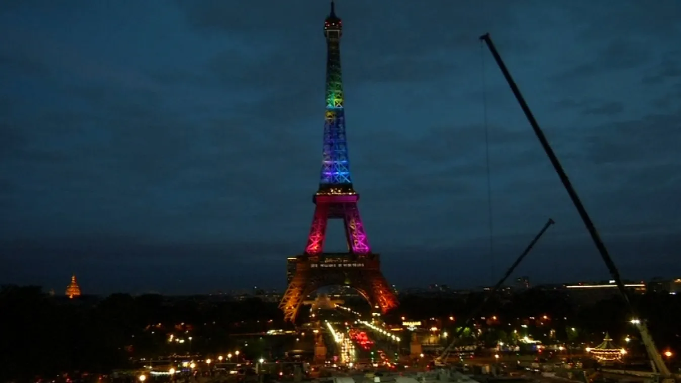 Az öreg hölgy és a főzés – Felfedező