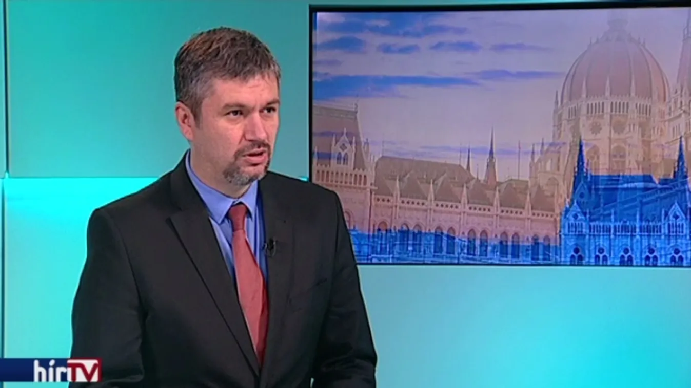 Lehetnek újabb szövetségesei az LMP-nek