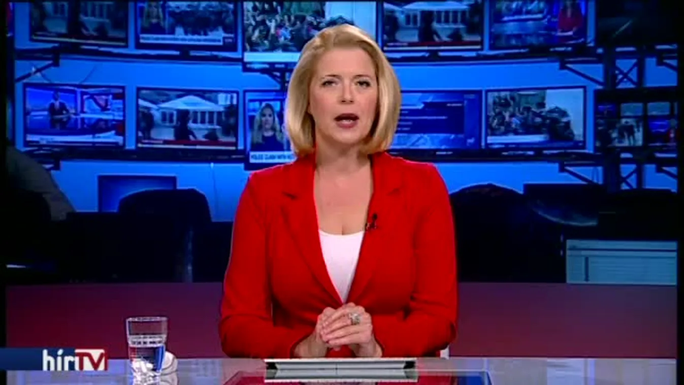 10 ezer méter magasan hibásodott meg a futómű