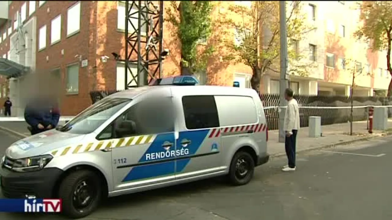 A nemzetbiztonsági bizottság elé kerül a szcientológusok ügye