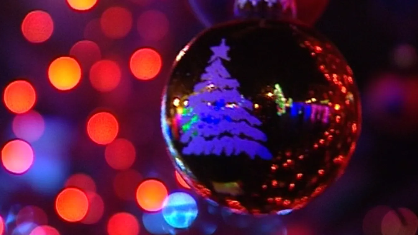 Szabad december 24-e: negyvenezer szignót vállal az MSZP