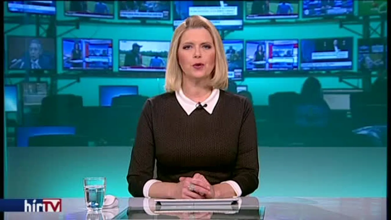 Komoly fennakadásokat okozhat a törzskarton bevezetése