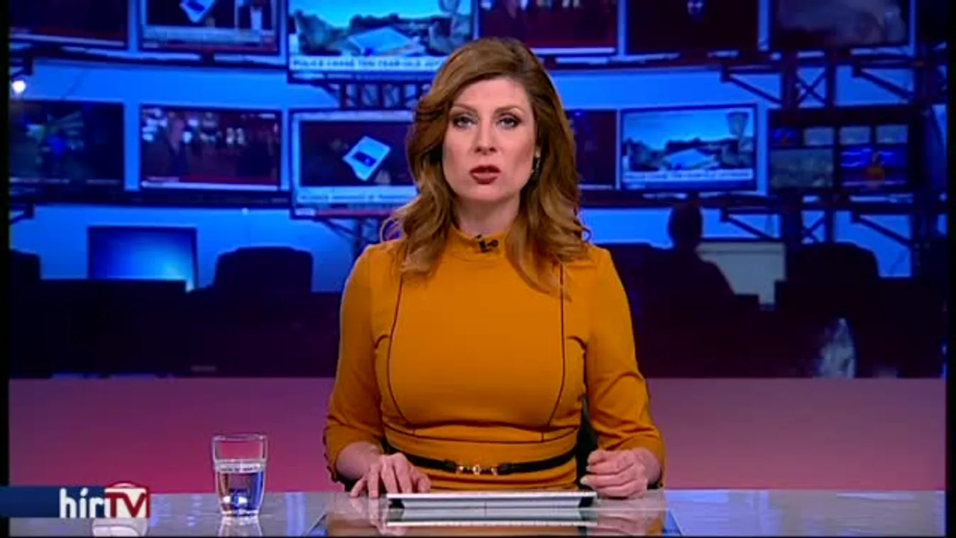 Magyarország megvétózta a NATO–Ukrajna Bizottság ülését