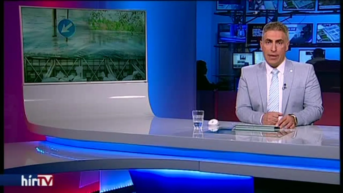 Illés Zoltán: Nem szakmai alapon hozzák a döntéseket