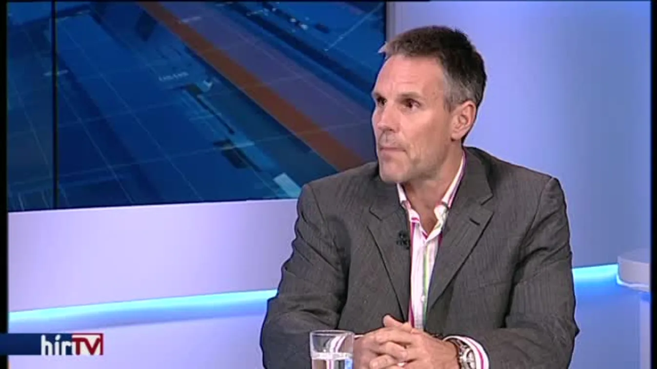 Lapzárta - Bécsi keringő