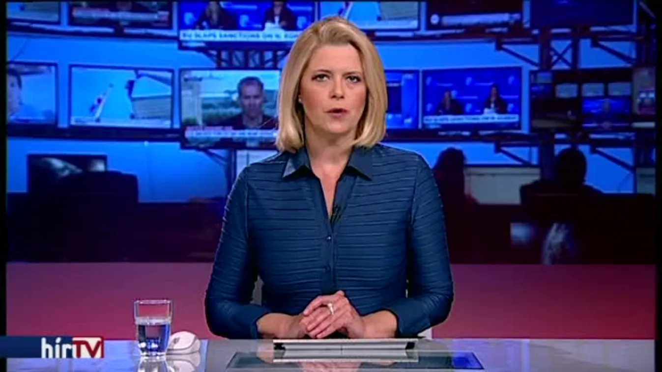 Szijjártó: Nemzetközi jogot sért az ukrán nyelvtörvény