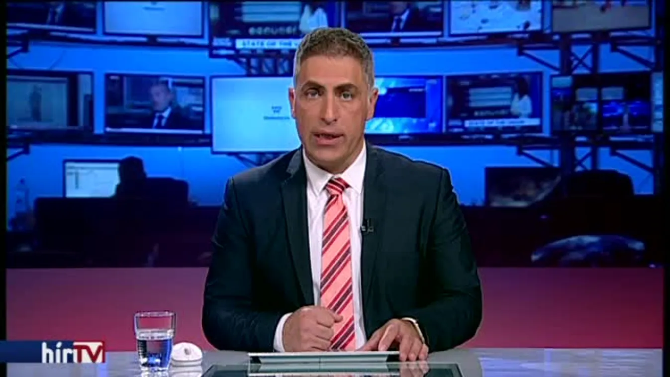 Hiába tiltakoznak a kéményseprők