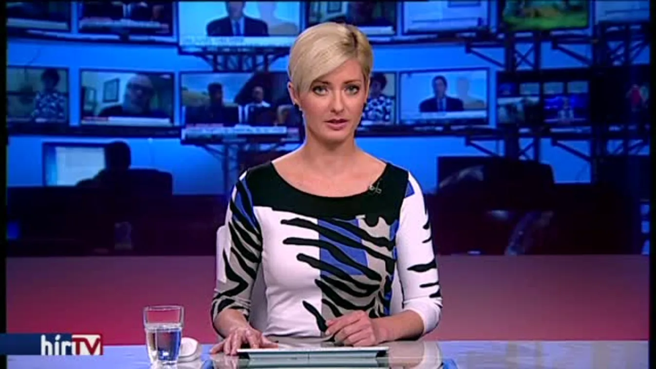 		Tiltakoztak a nemeshódosi Horthy-szobor ellen