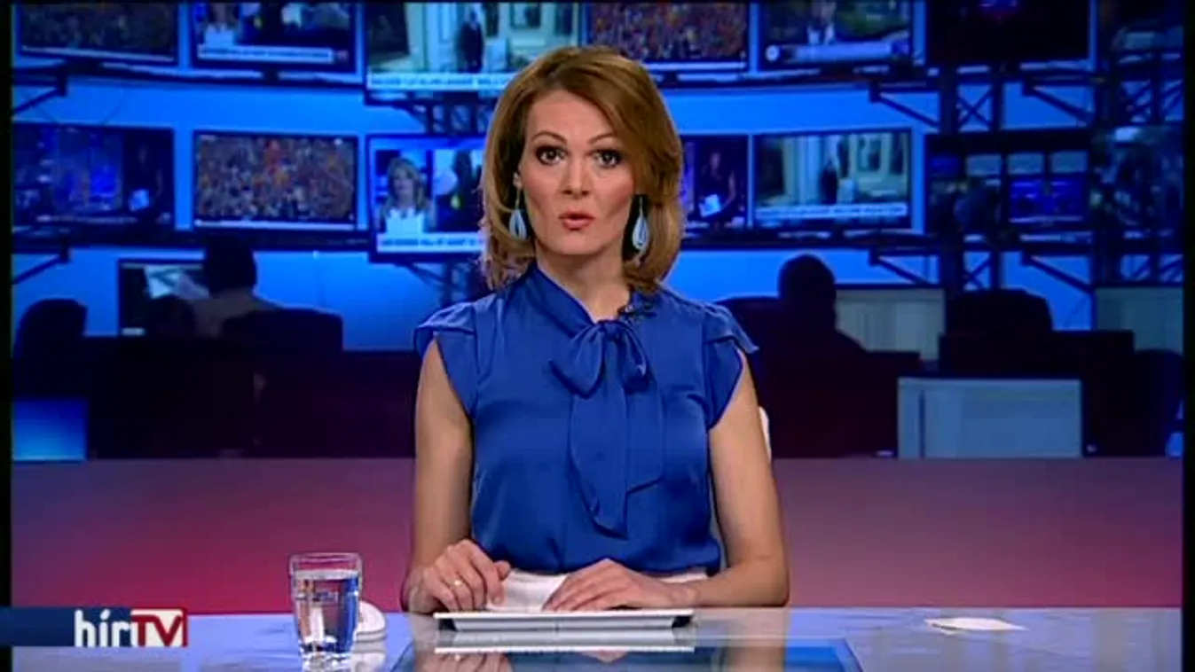 Ismét megijedt a népszavazásról a kormány