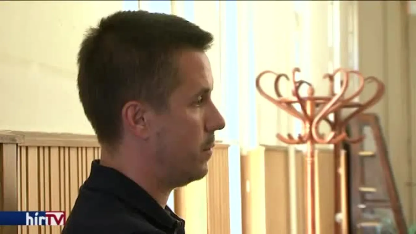 Gyurcsány áll a diákszövetkezet-botrány mögött?