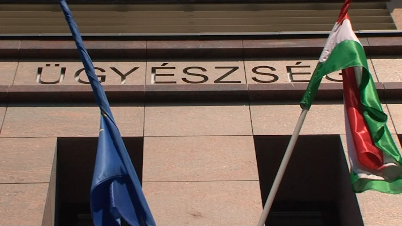 „Az ügyészség beszüntetheti a Jobbikot”