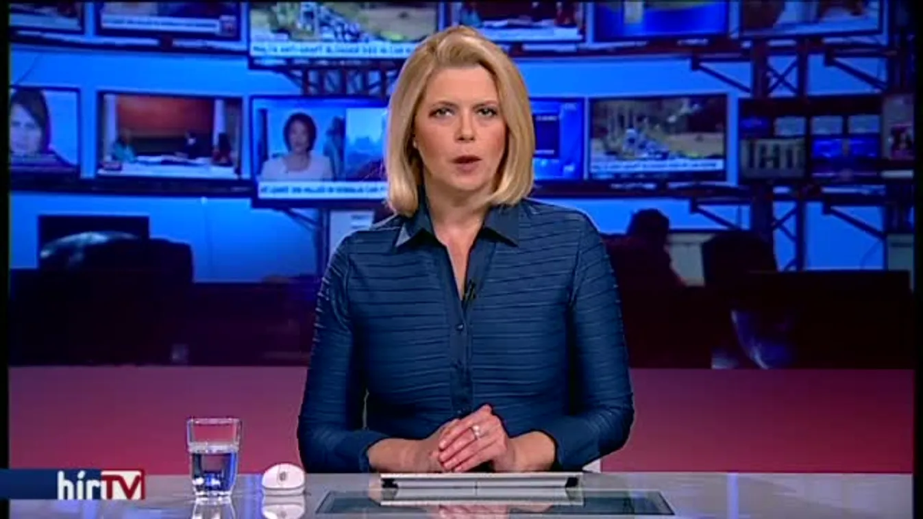 Belső munka lehetett az Arton Capital kirablása