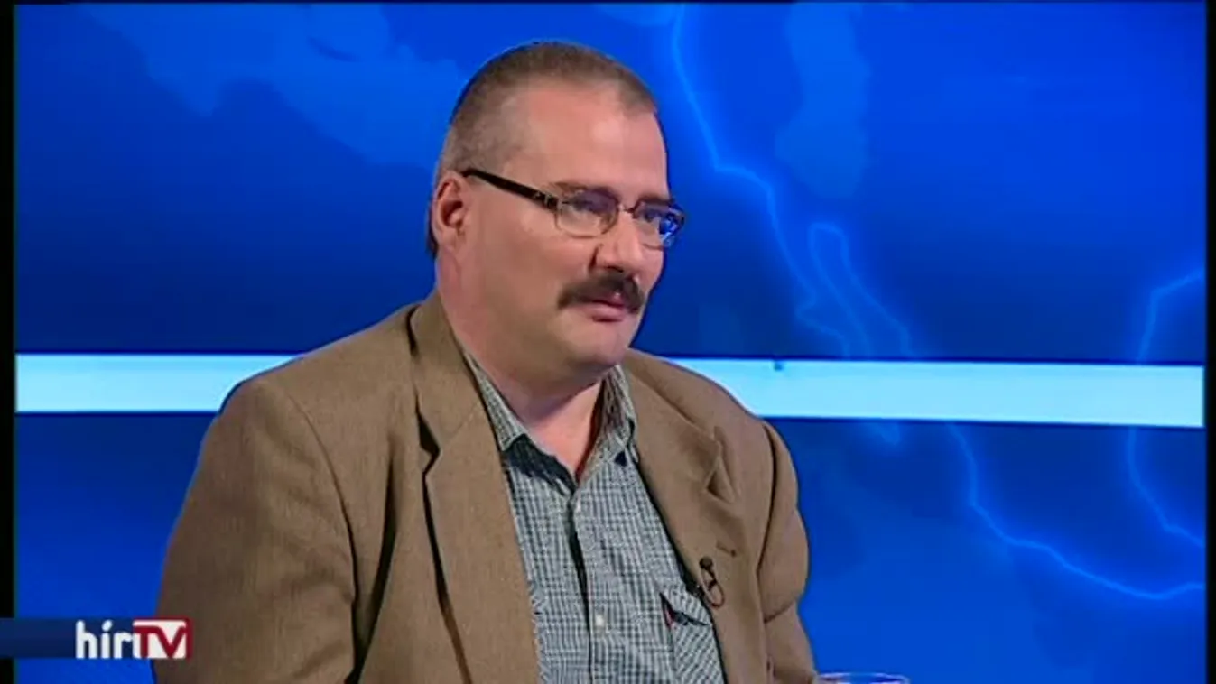 Globál – Populista fordulat Csehországban