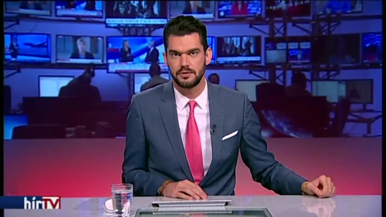 	A munkahelyükről is kérdezni fogják a betegeket