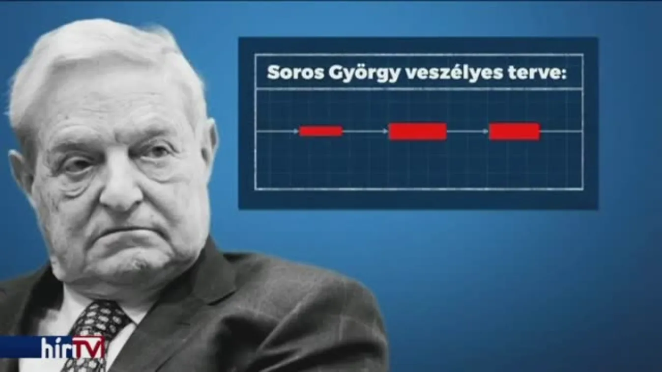 Kun Bélával is konzultálna a kormány