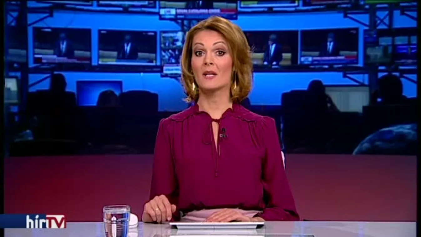 Pénzt kértek a közmunkáért cserébe