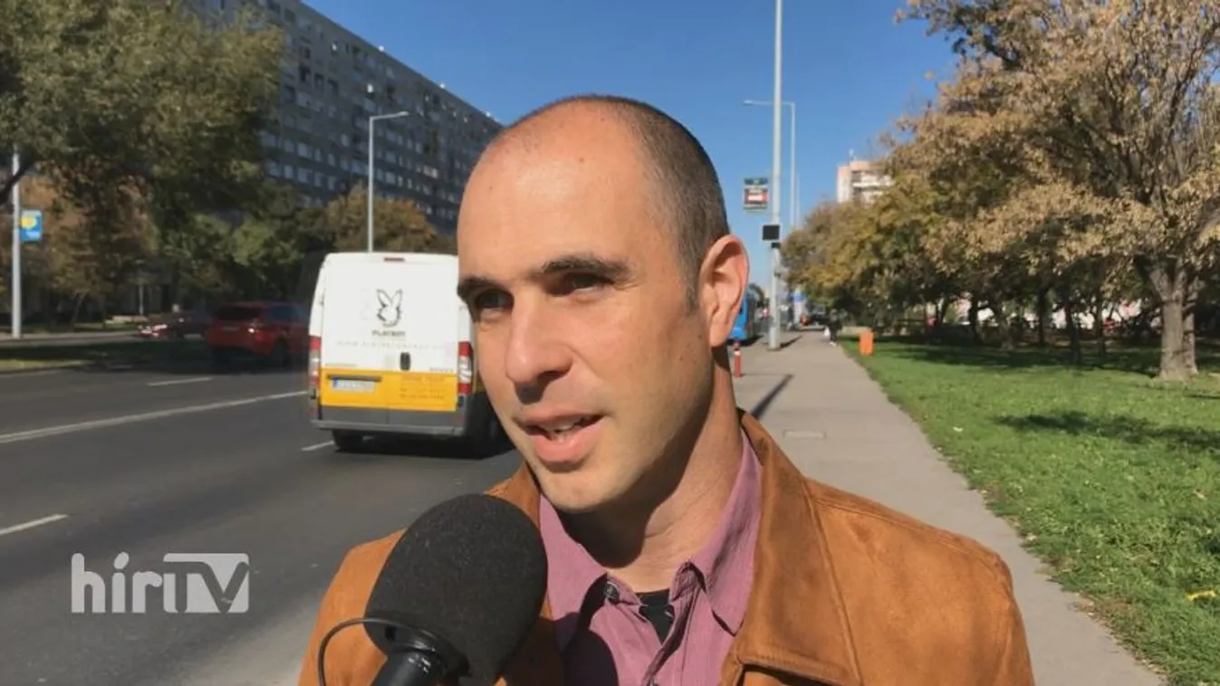 Ön hányszor küldi be a nemzeti konzultációt?